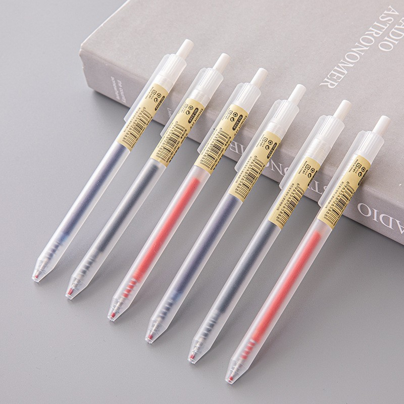 Office Stationery Supply Business - Perlengkapan alat tulis sekolah tanda tangan