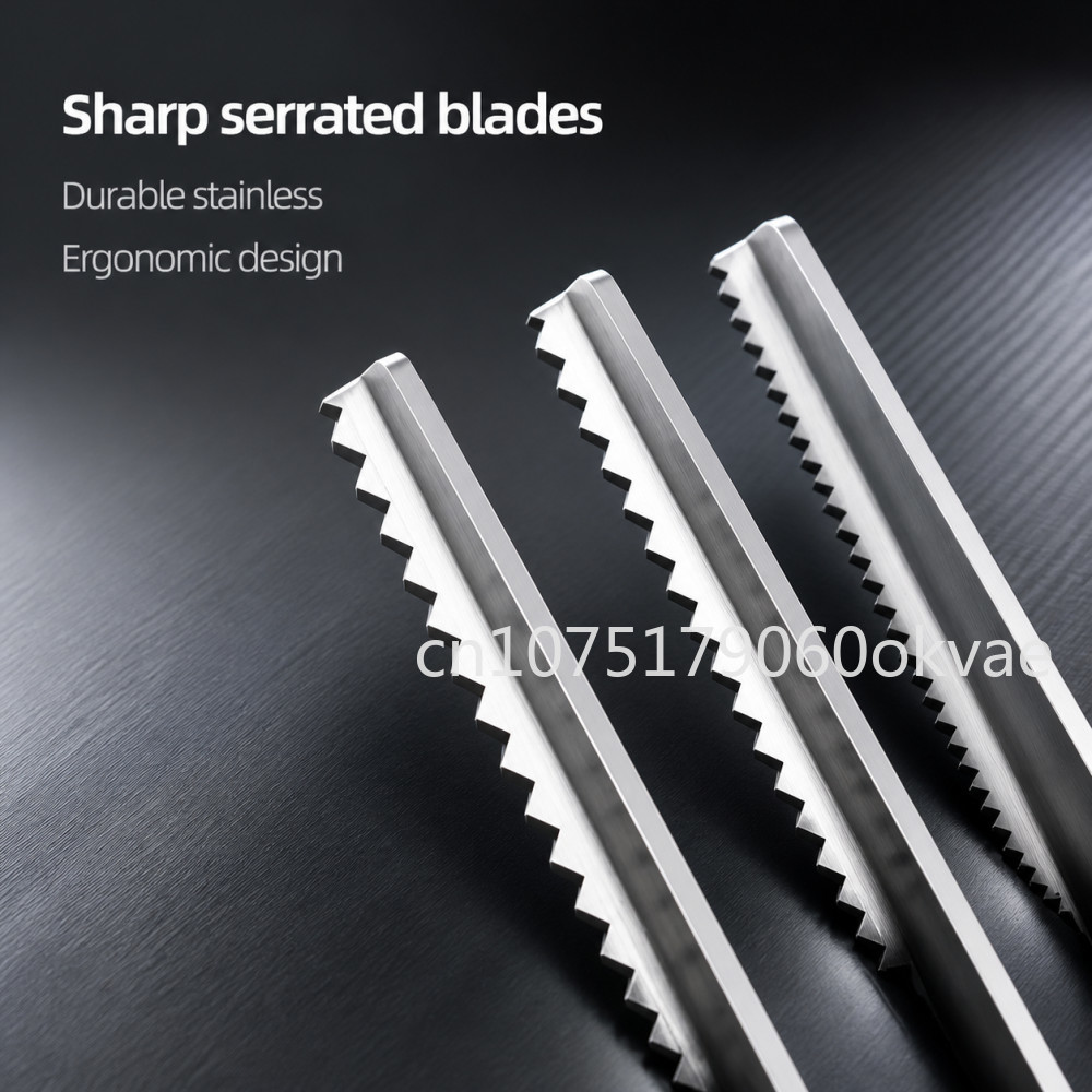 Gunting Profesional untuk Penj - Scissors Stainless Craft ulasan dan harga