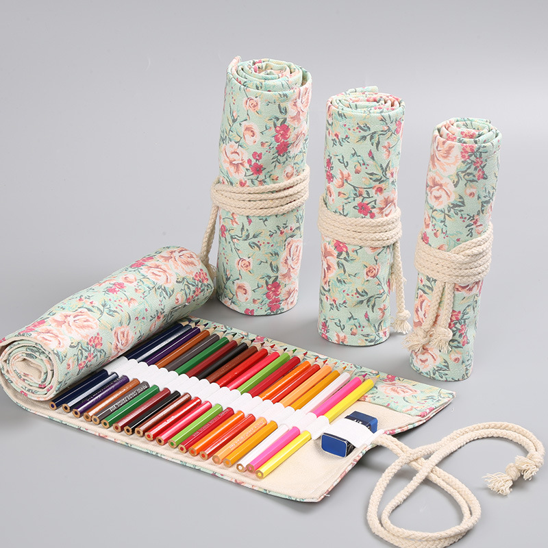 12/24/36/48/72 Lubang Kotak Pe - Stationery Warehouse ulasan dan harga