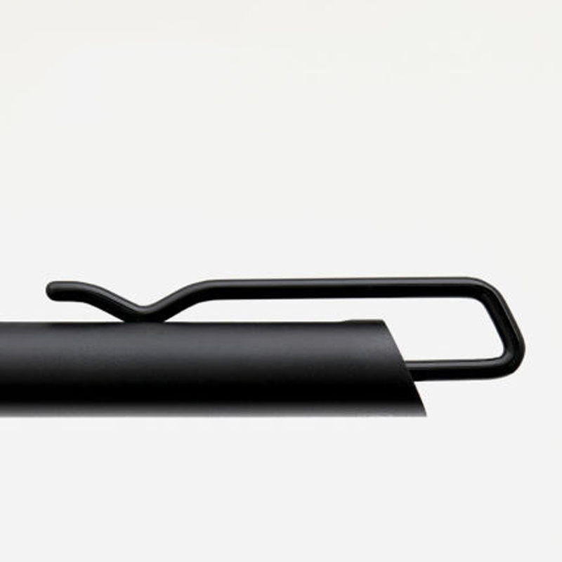 Kaco Metal Sign Pen dengan Ref - Office Stationery Supply Business ulasan dan harga