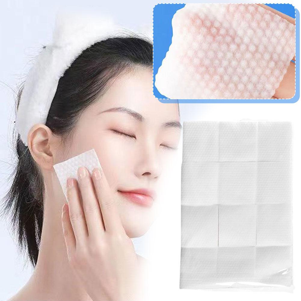 600/450 Buah Tisu Katun Rias S - Graph Paper Pad ulasan dan harga