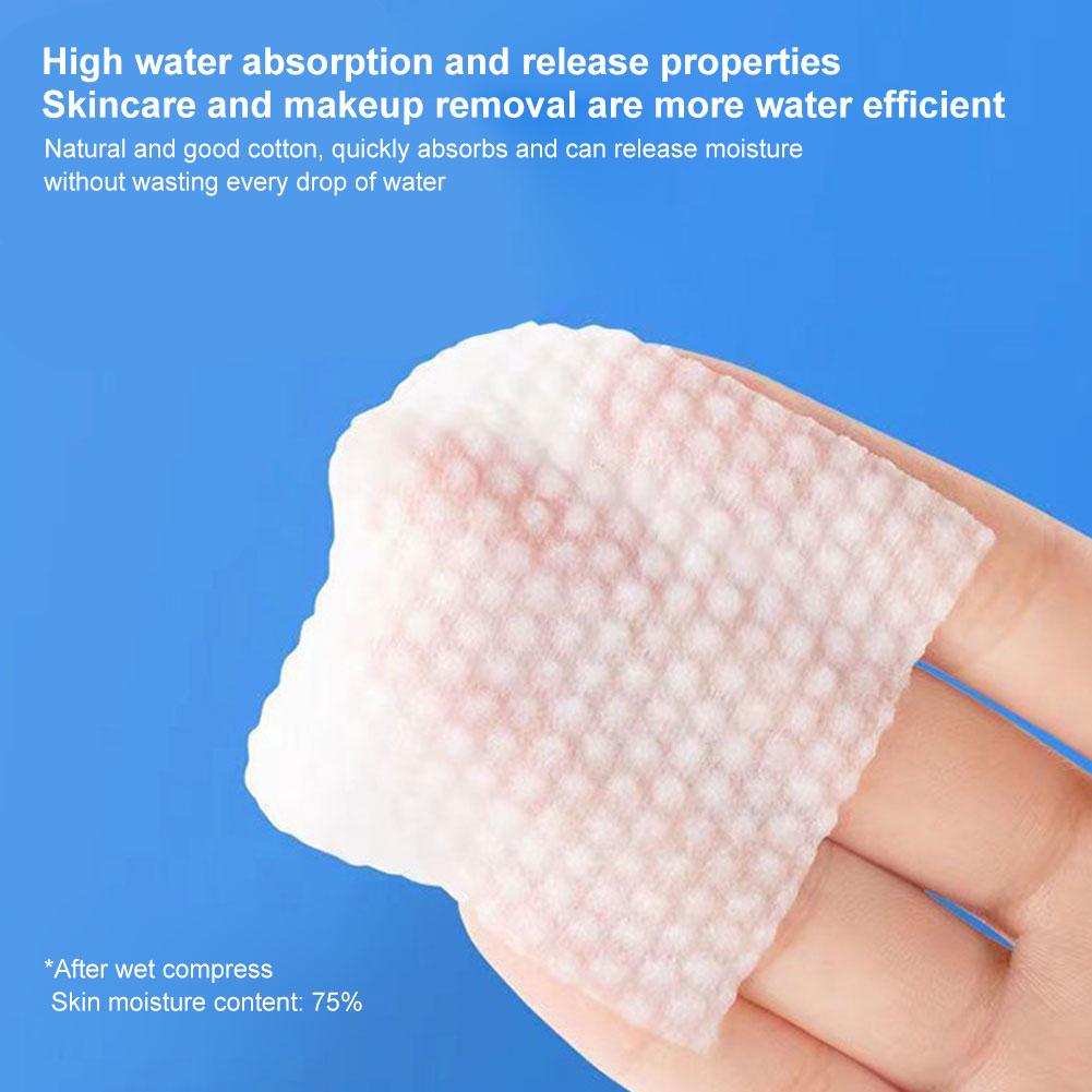 600/450 Buah Tisu Katun Rias S - Graph Paper Pad ulasan dan harga
