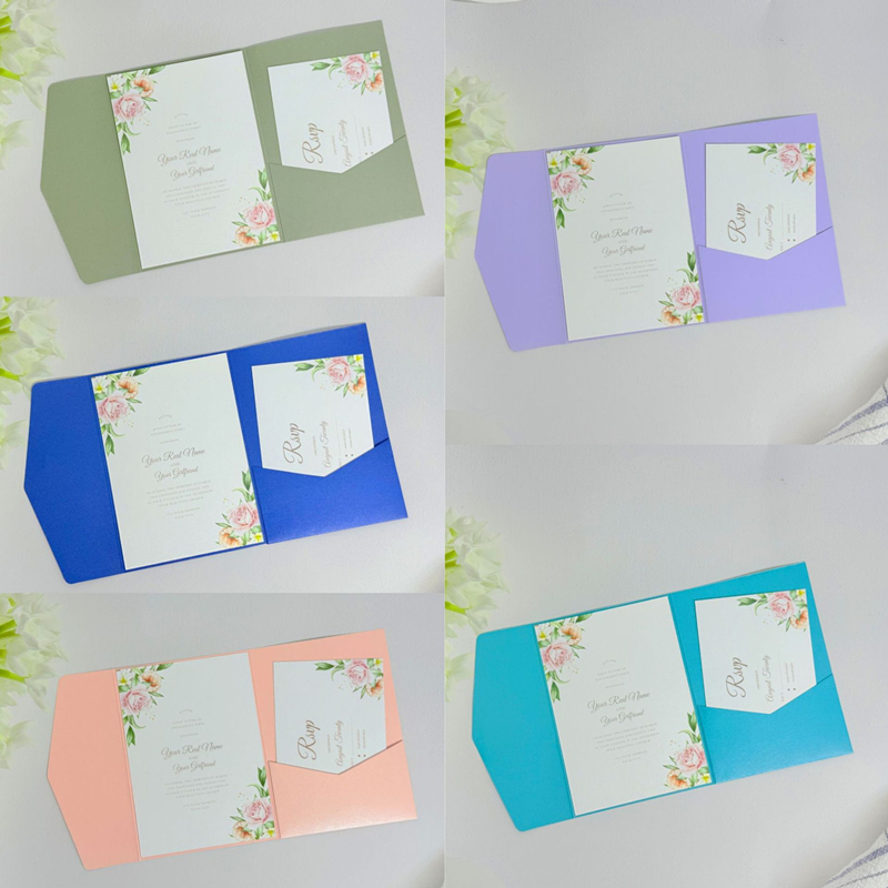30 Buah Amplop Hijau 18X13Cm u - Stationery Supply Business ulasan dan harga