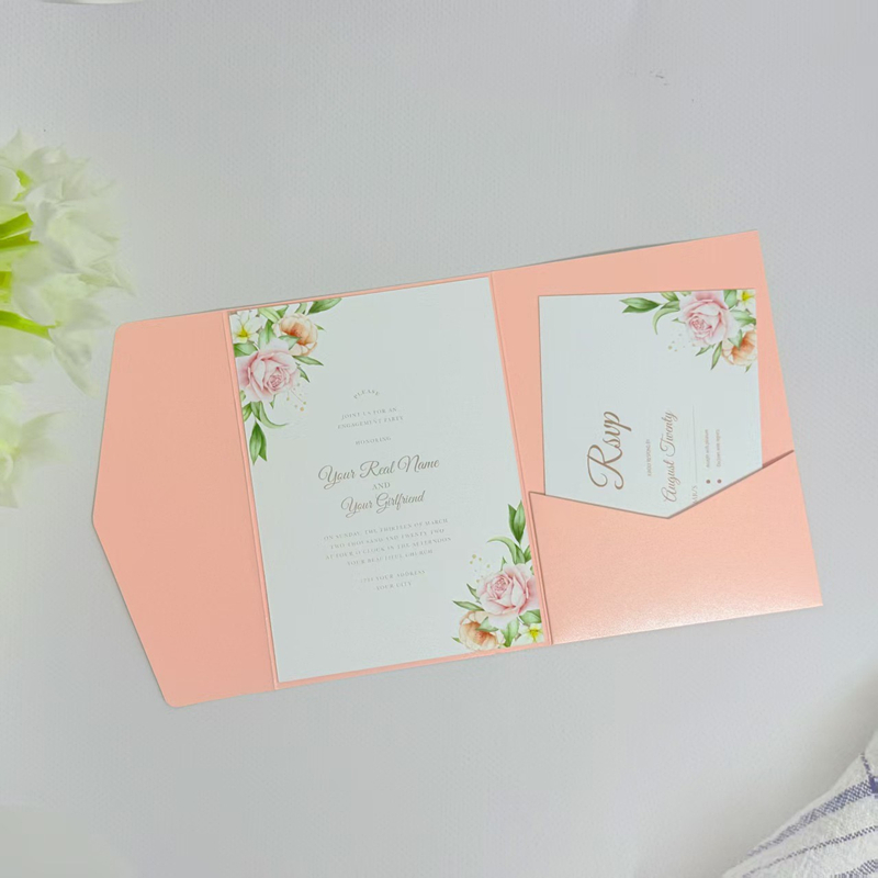 30 Buah Amplop Hijau 18X13Cm u - Stationery Supply Business ulasan dan harga