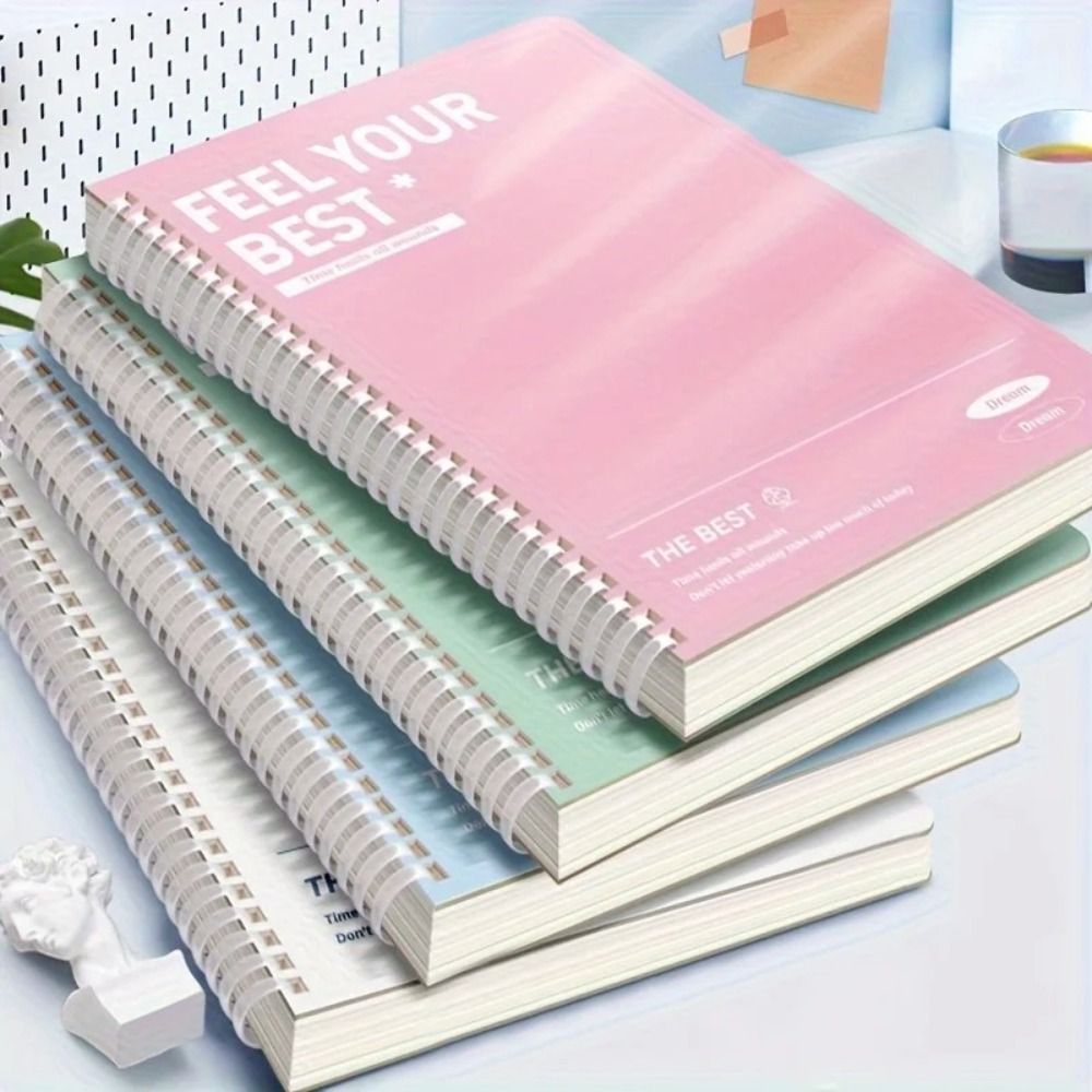 60 Lembar/Buku Buku Catatan Sp - Graph Paper Pad ulasan dan harga