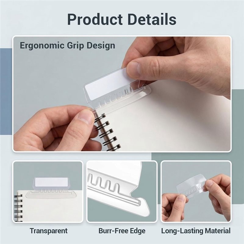 A53M-Label Folder Gantung Tran - File Folder Hanging ulasan dan harga