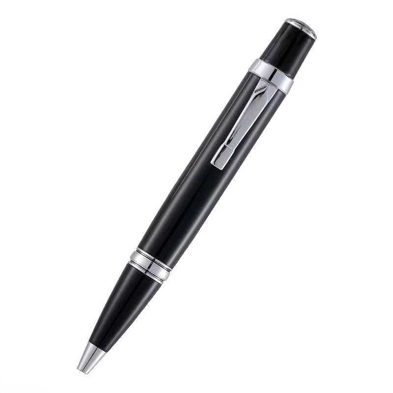 Pena Rollerball Luxuris Writer - Office Stationery Supply Business ulasan dan harga