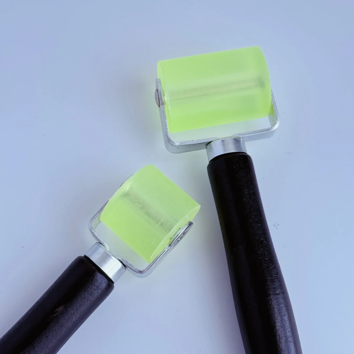 Roller Silikon Untuk Membuat E - Glue Stick Pack ulasan dan harga