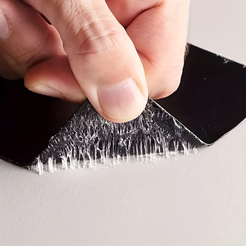 Selotip anti air, menghentikan - Glue Stick Pack ulasan dan harga