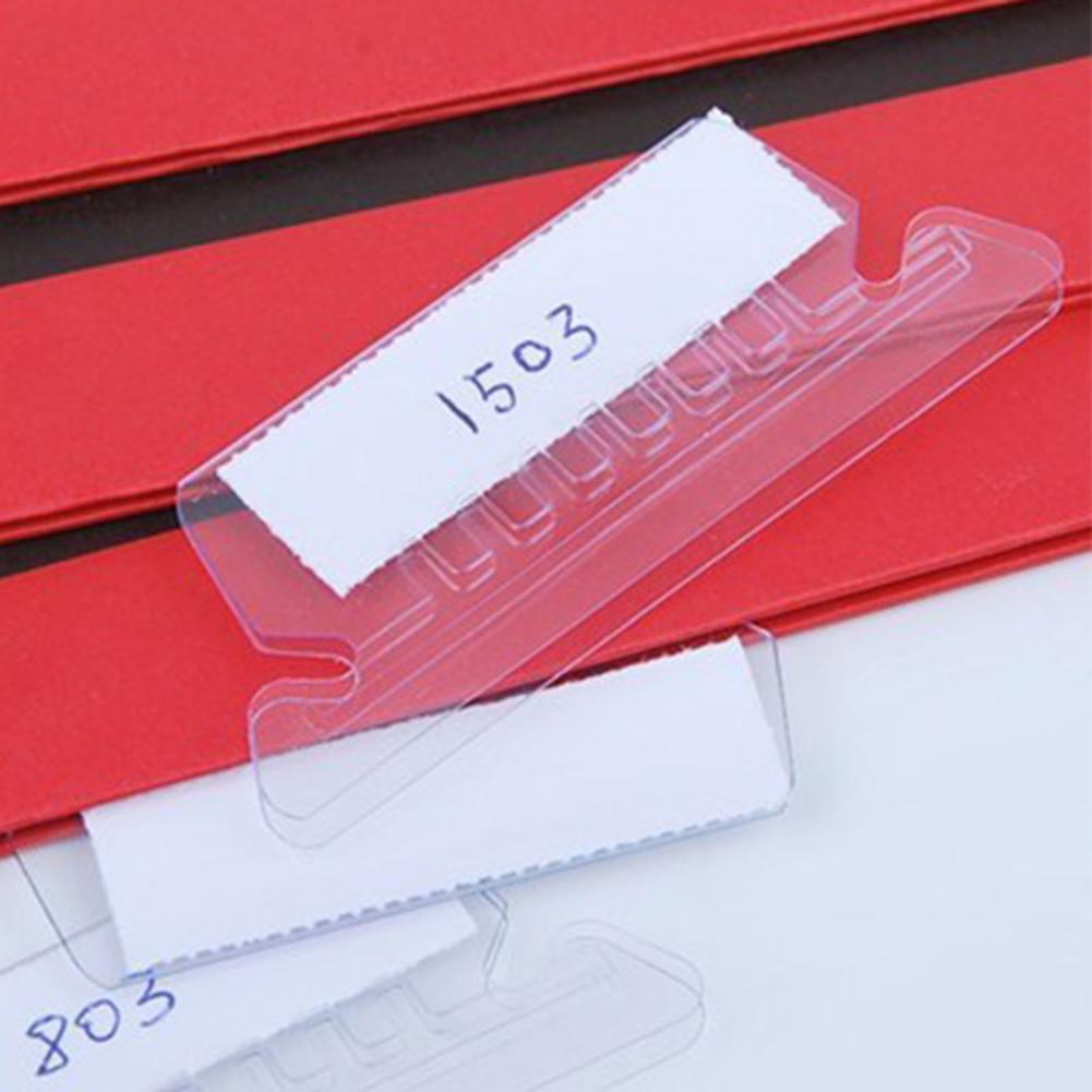 Label organisasi 120 tab map F - File Folder Hanging ulasan dan harga