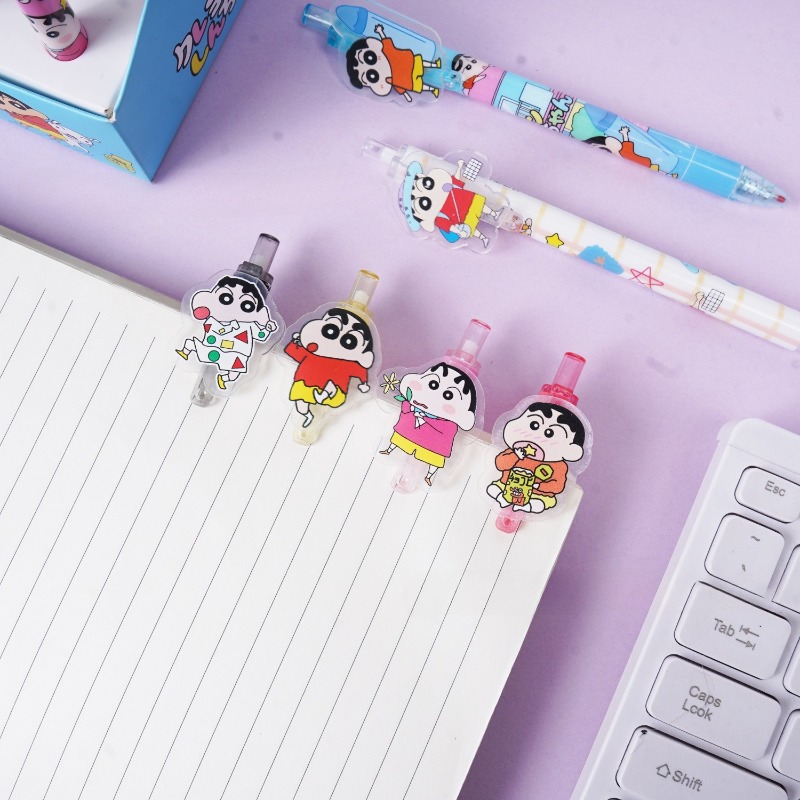 48 Buah/Kotak Pena Titik Crayo - Fountain Pen Ink ulasan dan harga
