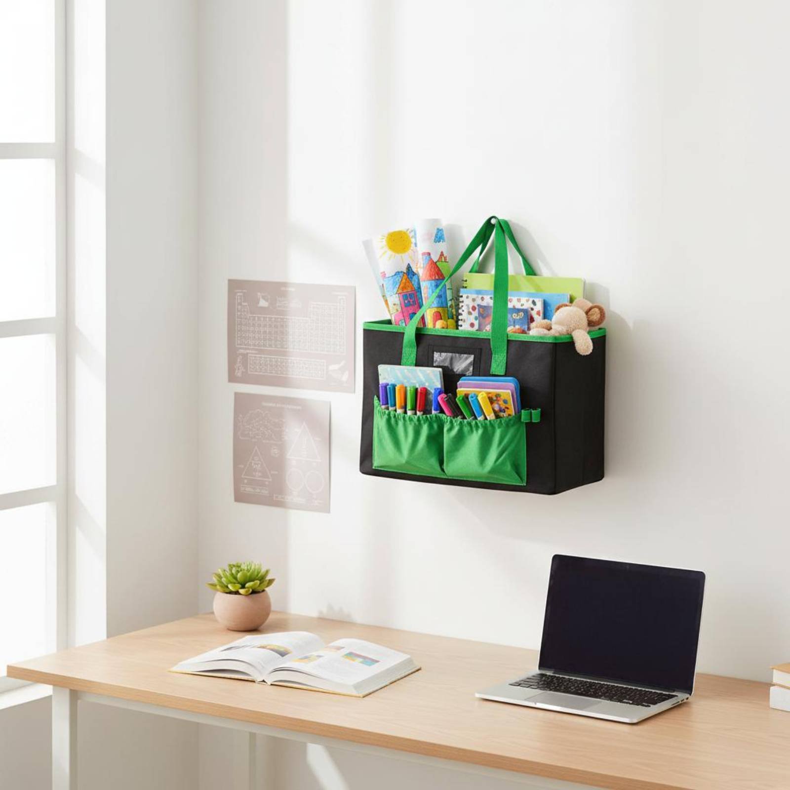 Folder File Lipat yang Dapat D - File Folder Hanging ulasan dan harga