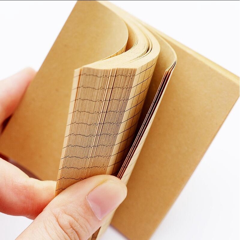 80 Lembar Memo Pad Catatan Tem - Office Stationery Supply List ulasan dan harga