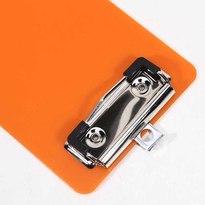 A7 Organizer Papan Klip Mini P - Stationery Warehouse ulasan dan harga