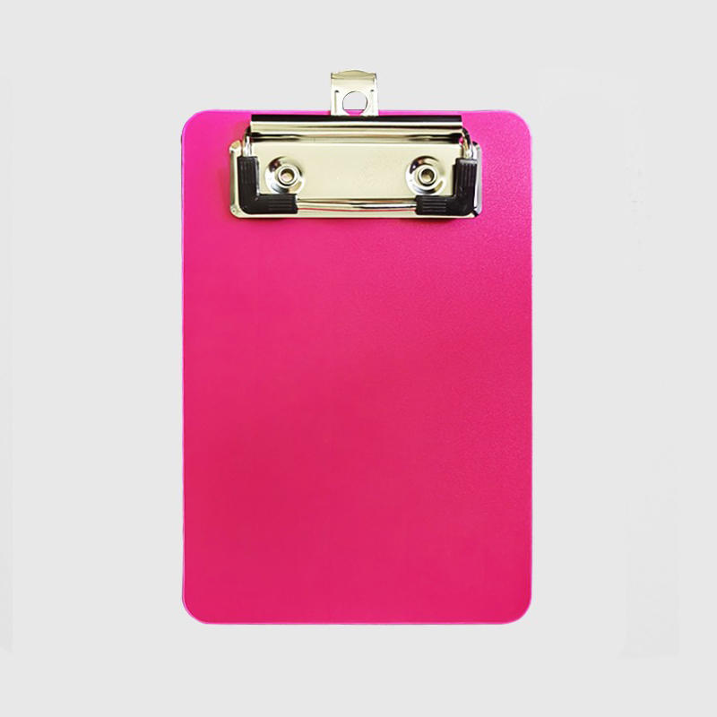 A7 Organizer Papan Klip Mini P - Stationery Warehouse ulasan dan harga