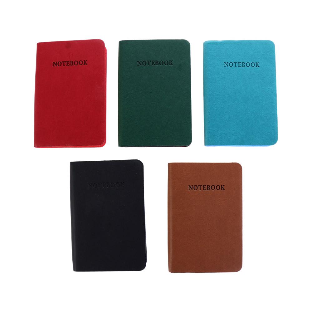 Alat Tulis Scrapbooking Buku C - Office Stationery Supply Business ulasan dan harga