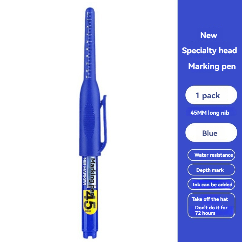 2 Buah Pembatas Buku Kupu-kupu - Stationery Supply ulasan dan harga