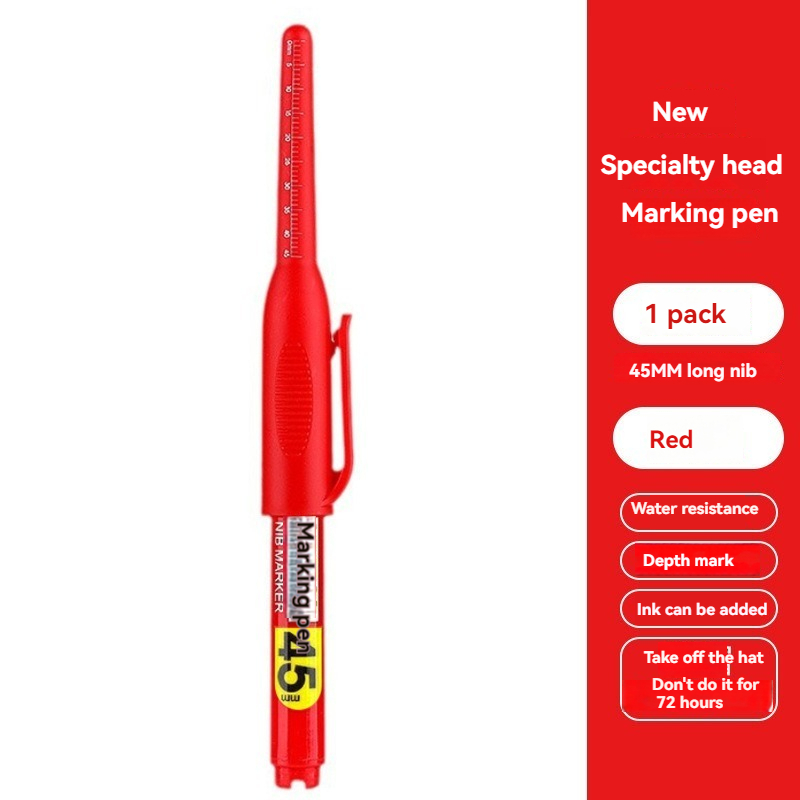 2 Buah Pembatas Buku Kupu-kupu - Stationery Supply ulasan dan harga