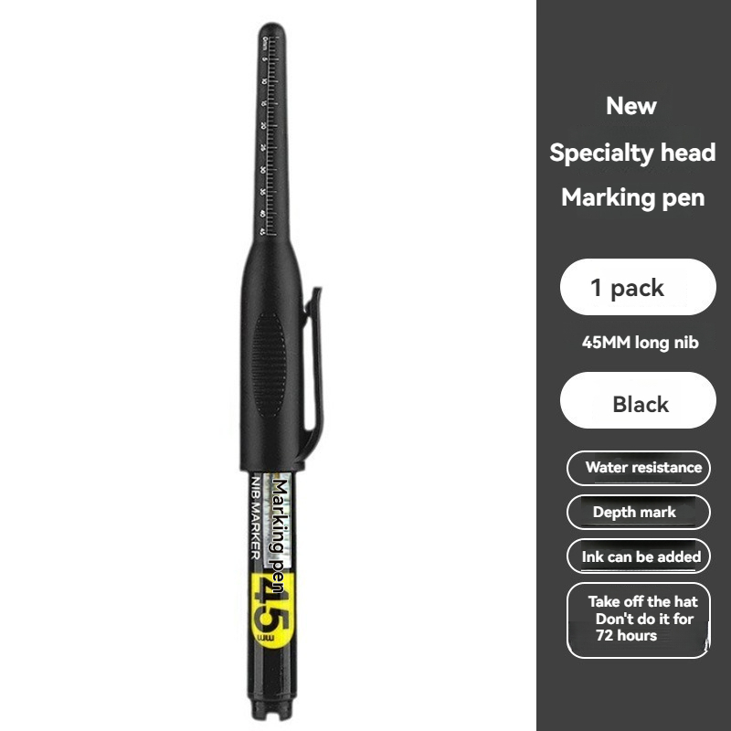 2 Buah Pembatas Buku Kupu-kupu - Stationery Supply ulasan dan harga
