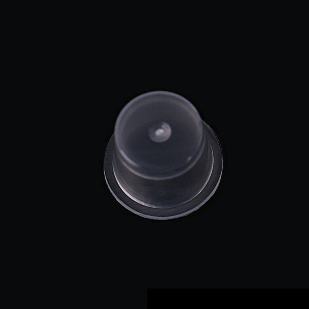100 Buah Cangkir Tinta Tato Pl - Calligraphy Ink Bottle ulasan dan harga
