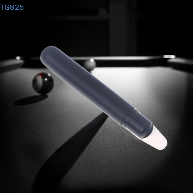 【AN】【AN】Pembuka Celah Ujung Pe - Fountain Pen Ink ulasan dan harga
