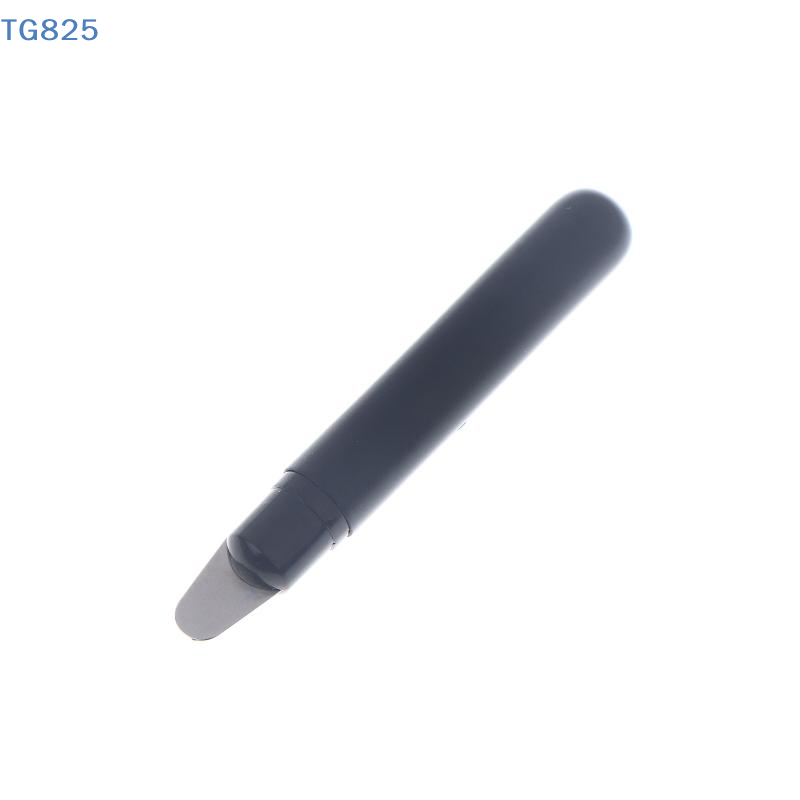 【AN】【AN】Pembuka Celah Ujung Pe - Fountain Pen Ink ulasan dan harga