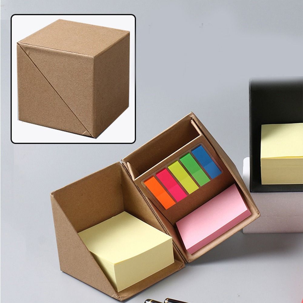 Perlengkapan Kantor Sekolah Ke - Office Stationery Supply List ulasan dan harga