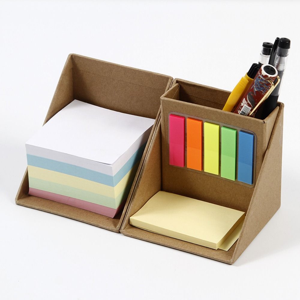 Perlengkapan Kantor Sekolah Ke - Office Stationery Supply List ulasan dan harga