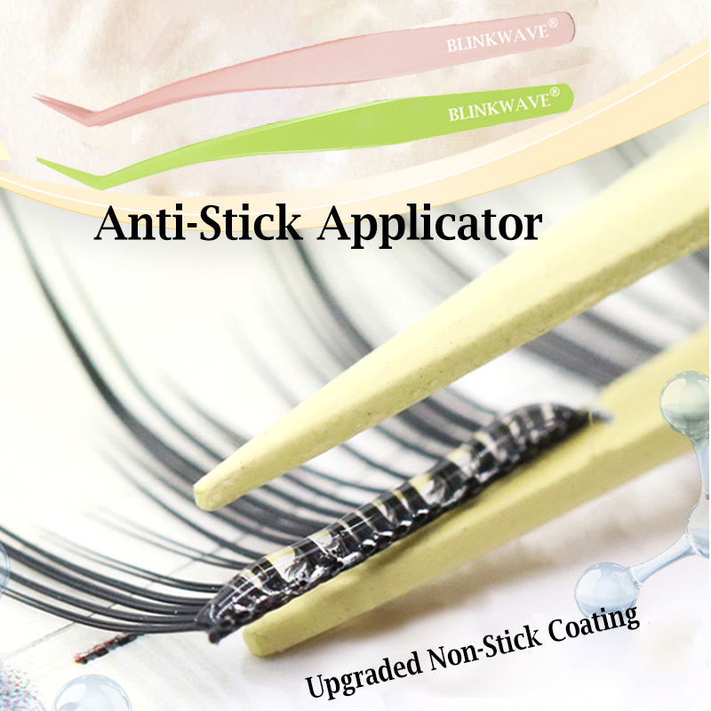 Aplikator Anti Lengket Tanpa L - Glue Stick Pack ulasan dan harga