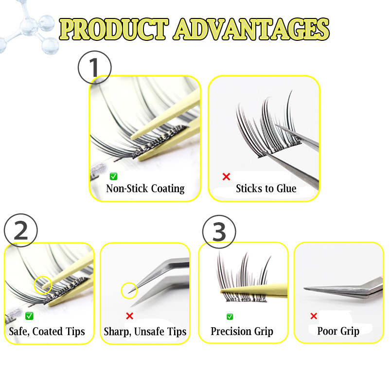 Aplikator Anti Lengket Tanpa L - Glue Stick Pack ulasan dan harga