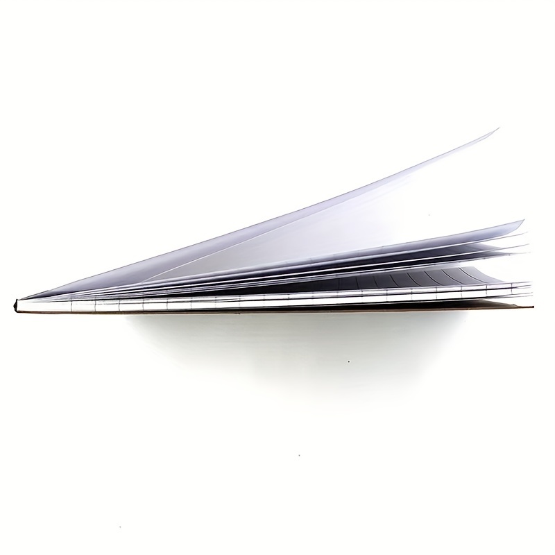 4*6 inci A6 notepad 30 lembar  - Office Stationery Supply List ulasan dan harga