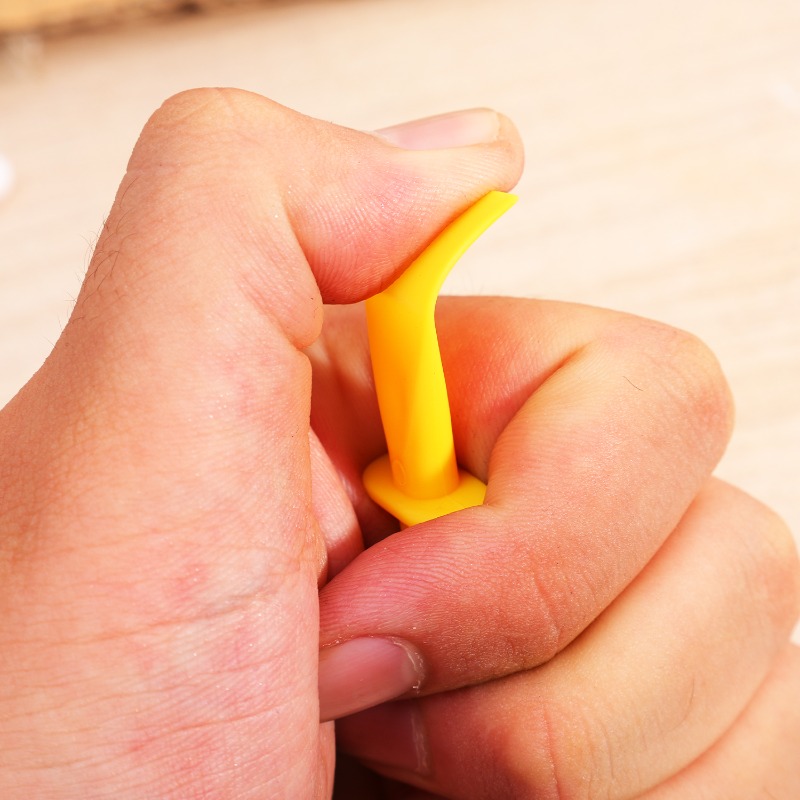 Alat Perekat Kulit Portabel, K - Glue Stick Pack ulasan dan harga