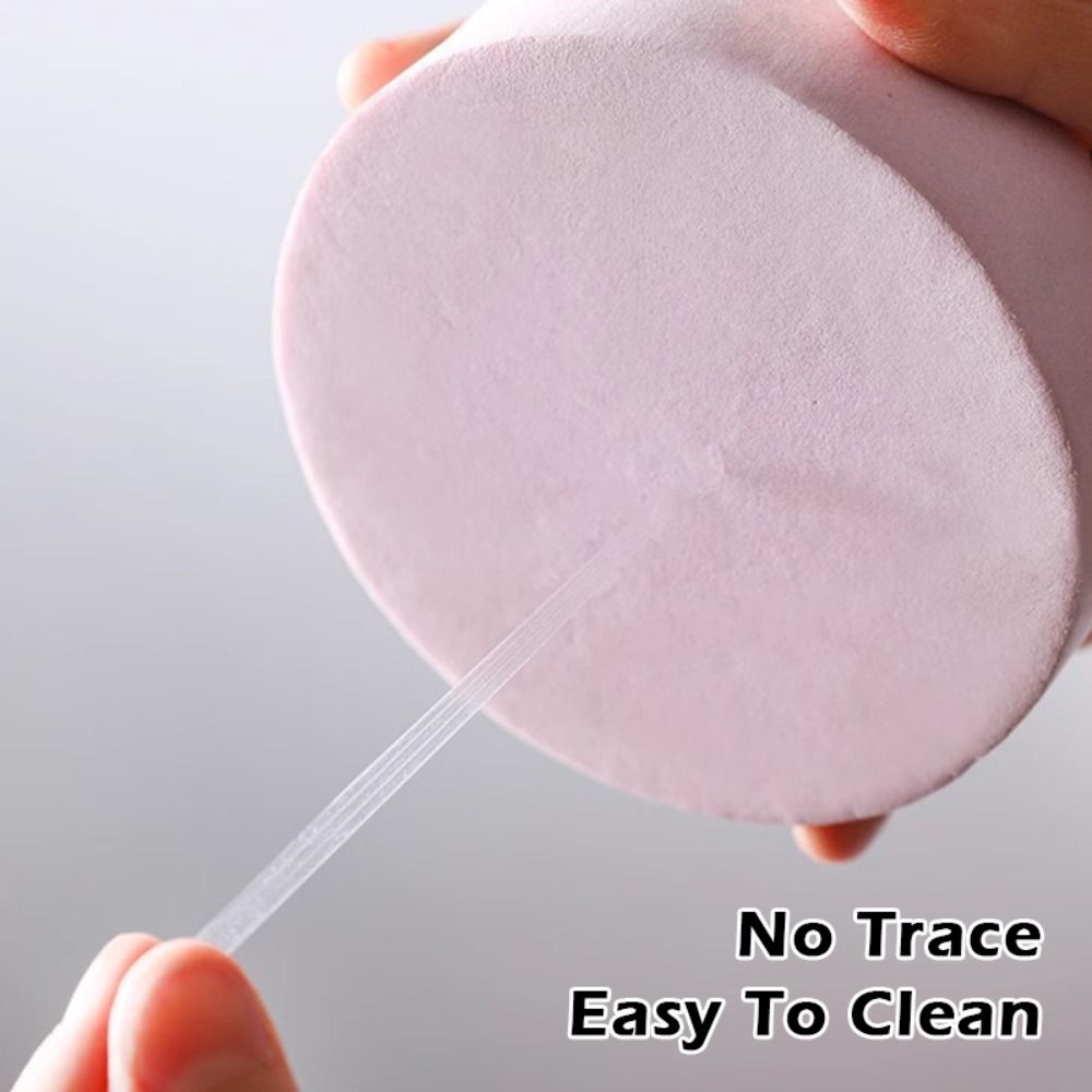 100 Buah/Rol Pita Lem Titik Tr - Glue Stick Pack ulasan dan harga