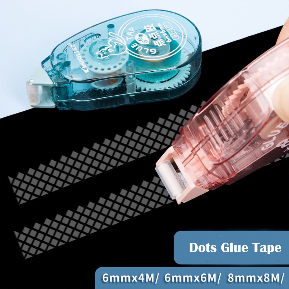 Perlengkapan Kantor Jurnal Per - Glue Stick Pack ulasan dan harga