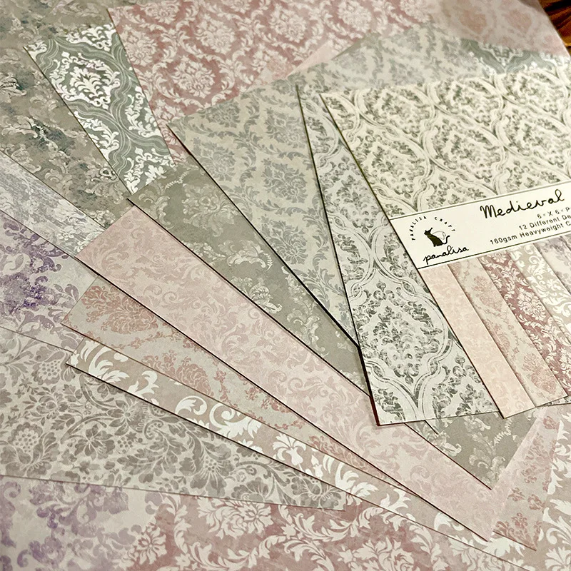 Bantalan kertas Scrapbook pola - Graph Paper Pad ulasan dan harga