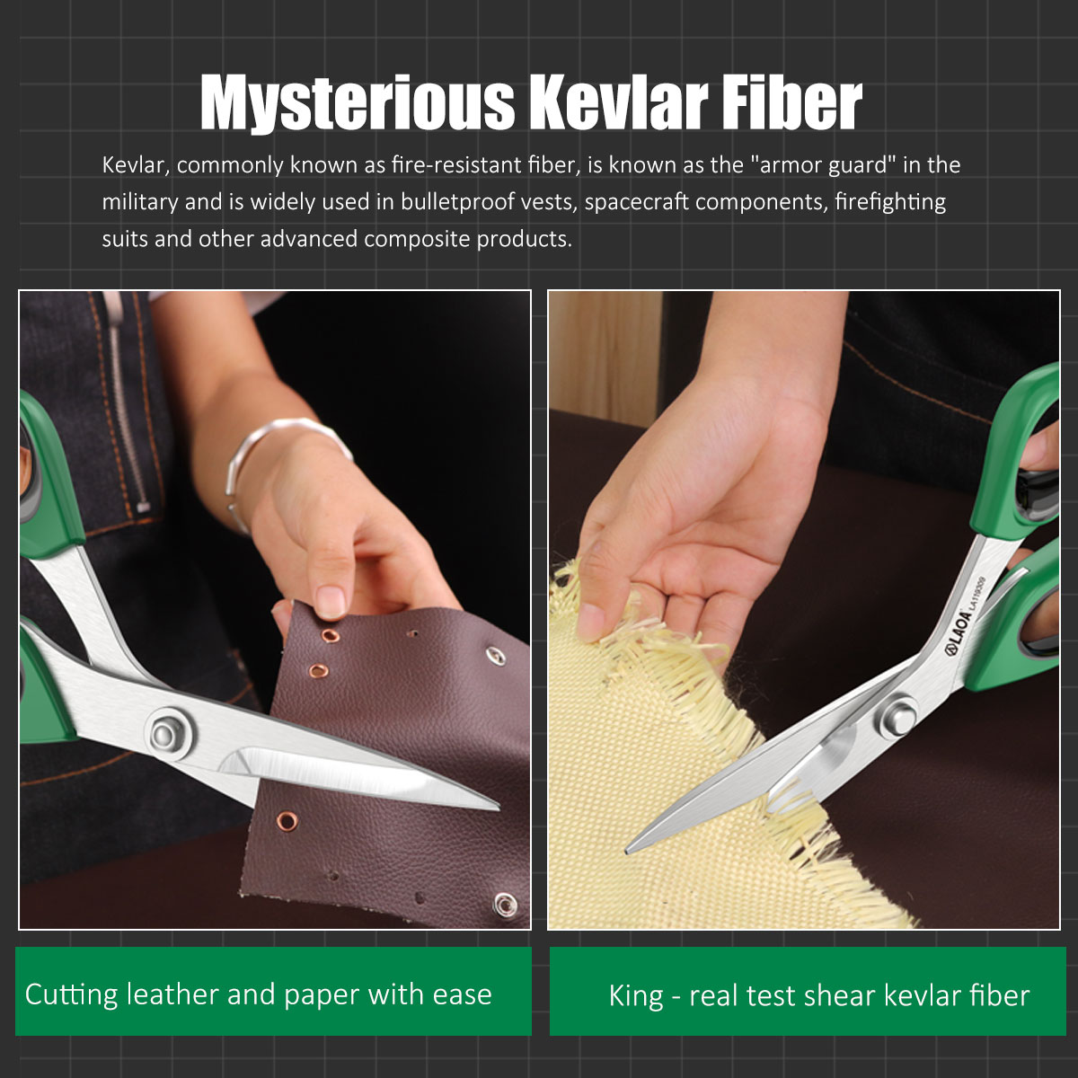 Gunting Serbaguna Baja Tahan K - Scissors Stainless Craft ulasan dan harga