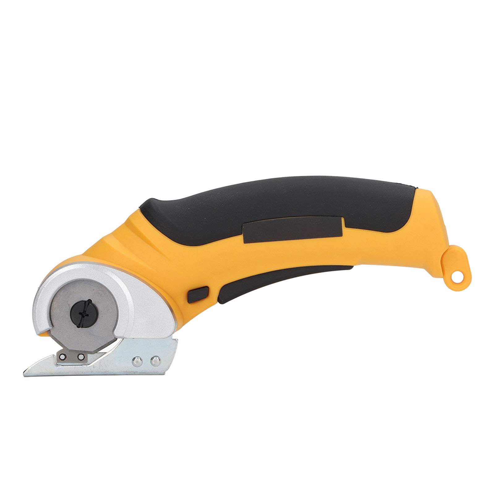 Gunting Listrik Gunting Listri - Scissors Stainless Craft ulasan dan harga