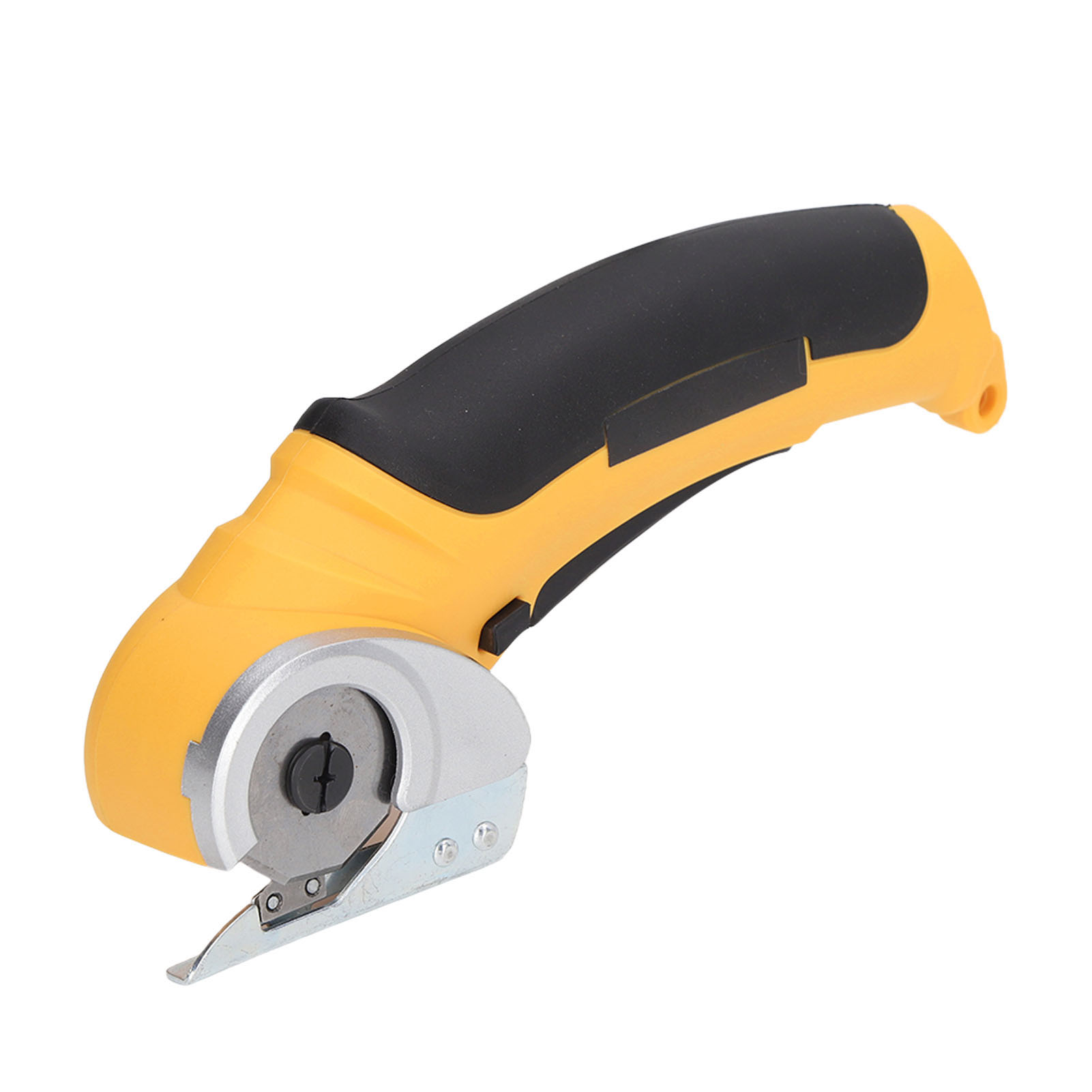 Gunting Listrik Gunting Listri - Scissors Stainless Craft ulasan dan harga