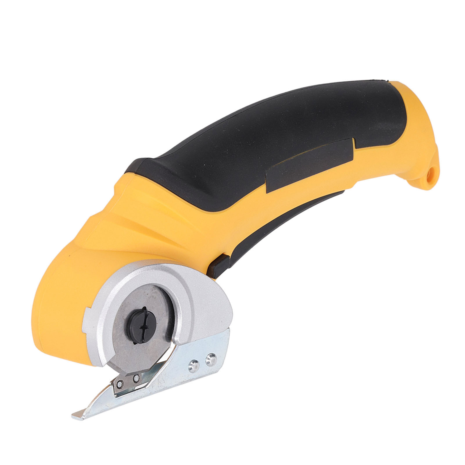 Gunting Listrik Gunting Listri - Scissors Stainless Craft ulasan dan harga