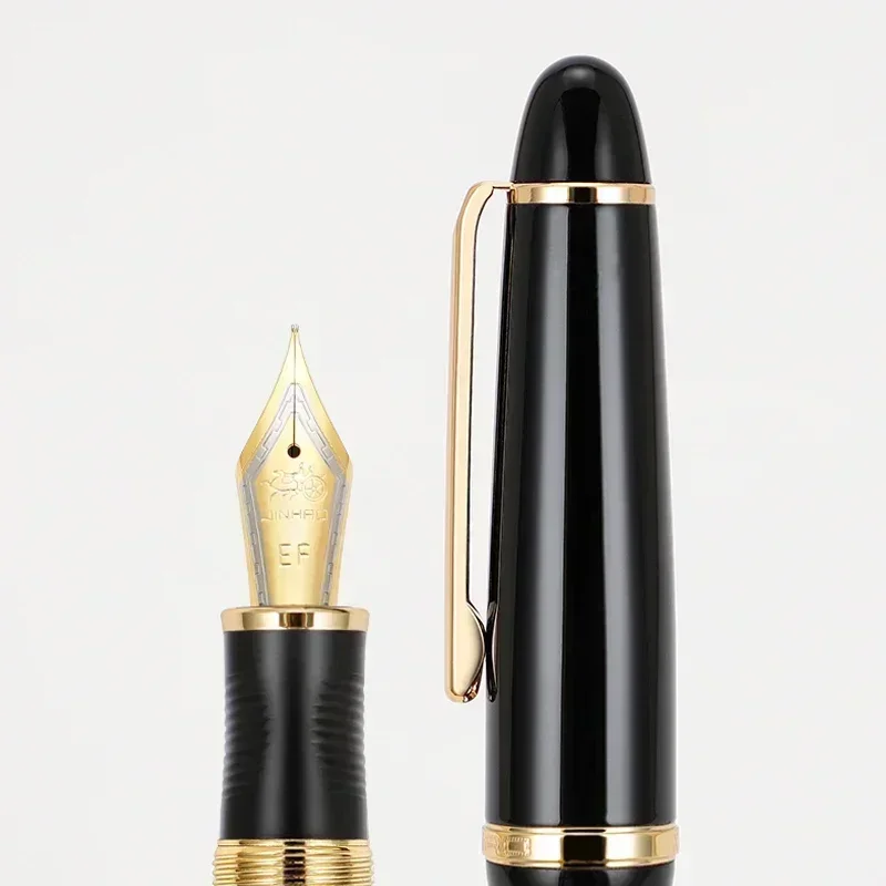 1/5 Buah JINHAO X850 Pena Tint - Office Stationery Supply Business ulasan dan harga